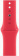 Смарт-часы Apple Watch Series 9 A2978 41мм OLED корп.красный Sport Band рем.красный разм.брасл.:130-180мм (MRXG3ZP/A) от магазина РЭССИ