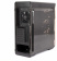 Корпус Hiper OB черный без БП ATX 2x120mm 2xUSB2.0 1xUSB3.0 audio bott PSU от магазина РЭССИ