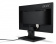 Картинка Монитор Acer 19.5" V206HQLAb черный TN+film LED 16:9 матовая 200cd 90гр/65гр 1600x900 VGA от магазина РЭССИ Монитор Acer 19.5" V206HQLAb черный TN+film LED 16:9 матовая 200cd 90гр/65гр 1600x900 VGA от магазина РЭССИ