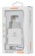 Картинка Сетевое зар./устр. Digma DGPD-18W-WG 18W 3A (PD) USB-C белый от магазина РЭССИ Сетевое зар./устр. Digma DGPD-18W-WG 18W 3A (PD) USB-C белый от магазина РЭССИ