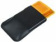 Портативный мультиметр MASTECH MS8216 13-2040 от магазина РЭССИ