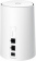 Картинка Интернет-центр Alcatel HH71 (HH71V1-2BALRU1-1) AC1200 10/100/1000BASE-TX/3G/4G/4G+ cat.7 белый (упак.:1шт) от магазина РЭССИ Интернет-центр Alcatel HH71 (HH71V1-2BALRU1-1) AC1200 10/100/1000BASE-TX/3G/4G/4G+ cat.7 белый (упак.:1шт) от магазина РЭССИ