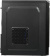 Корпус Accord E-01 черный без БП ATX 1x80mm 1x92mm 2x120mm 2xUSB2.0 1xUSB3.0 audio от магазина РЭССИ