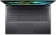 Ноутбук Acer Aspire 5 A515-58P-55K7 Core i5 1355U 8Gb SSD512Gb Intel UHD Graphics 15.6" TN FHD (1920x1080) noOS silver WiFi BT Cam (NX.KHJER.004) от магазина РЭССИ