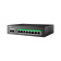 Коммутатор Netis P110GC 10G 8PoE+ 100W неуправляемый от магазина РЭССИ