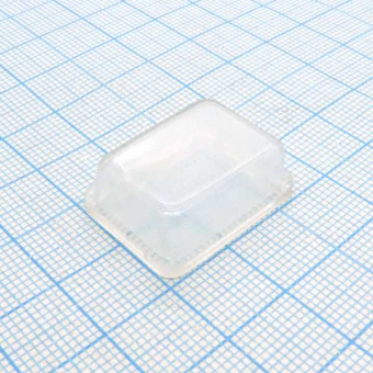 DS KCD1 колпачок от магазина РЭССИ