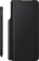 Чехол (клип-кейс) Samsung для Samsung Galaxy Z Fold3 Flip Cover with Pen черный (EF-FF92PCBEGRU) от магазина РЭССИ