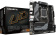 Материнская плата Gigabyte B650M DS3H SocketAM5 AMD B650 4xDDR5 mATX AC`97 8ch(7.1) 2.5Gg RAID+HDMI+DP от магазина РЭССИ
