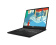 Ноутбук MSI Modern 14 H D13MG-088XRU Core i5 13420H 16Gb SSD512Gb Intel Iris Xe graphics 14" IPS FHD+ (1920x1200) Free DOS black WiFi BT Cam (9S7-14L112-088) от магазина РЭССИ