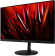 Монитор Acer 31.5" Nitro XV320QULVbmiiphx черный IPS LED 1ms 16:9 HDMI M/M матовая HAS Piv 250cd 178гр/178гр 2560x1440 170Hz DP FHD 10.01кг от магазина РЭССИ