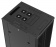 Картинка Шкаф коммутационный Hyperline (TTB-4288-DD-RAL9004) напольный 42U 800x800мм пер.дв.перфор. задн.дв.перфор. 2 бок.пан. 800кг черный 710мм 126.3кг 2055мм IP20 сталь от магазина РЭССИ Шкаф коммутационный Hyperline (TTB-4288-DD-RAL9004) напольный 42U 800x800мм пер.дв.перфор. задн.дв.перфор. 2 бок.пан. 800кг черный 710мм 126.3кг 2055мм IP20 сталь от магазина РЭССИ