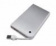 Внешний корпус для HDD/SSD AgeStar 3UB2A14 SATA II USB3.0 пластик/алюминий белый 2.5" от магазина РЭССИ
