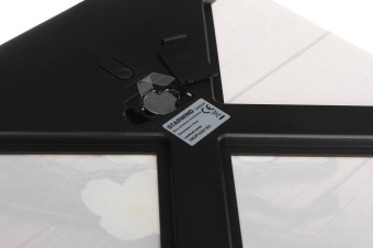 Весы напольные электронные Starwind SSP6020 макс.180кг рисунок от магазина РЭССИ