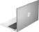 Картинка Ноутбук HP 255 G10 Ryzen 7 7730U 16Gb SSD512Gb AMD Radeon 15.6" IPS FHD (1920x1080) Windows 11 Professional 64 dk.grey WiFi BT Cam (A1WC3UA) от магазина РЭССИ Ноутбук HP 255 G10 Ryzen 7 7730U 16Gb SSD512Gb AMD Radeon 15.6" IPS FHD (1920x1080) Windows 11 Professional 64 dk.grey WiFi BT Cam (A1WC3UA) от магазина РЭССИ