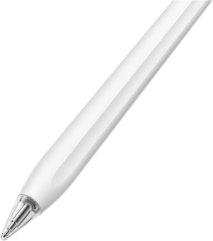 Стилус Huawei CD54-S1 для Huawei MatePad 11/11.5S/Air/Pro 13.2 белый (55037261) от магазина РЭССИ
