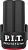 Батарея аккумуляторная P.I.T. OnePower PK12-1.5 12В 1.5Ач Li-Ion (PK12-1.5) от магазина РЭССИ