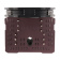 Картинка Устройство охлаждения(кулер) Thermalright ARO-M14 Gray Soc-AM5/AM4 4-pin 15-21dB Al+Cu 880gr Ret (ARO-M14G) от магазина РЭССИ Устройство охлаждения(кулер) Thermalright ARO-M14 Gray Soc-AM5/AM4 4-pin 15-21dB Al+Cu 880gr Ret (ARO-M14G) от магазина РЭССИ