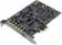 Звуковая карта Creative PCI-E Audigy RX 7.1 Ret от магазина РЭССИ