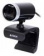 Картинка Камера Web A4Tech PK-910P черный 1Mpix (1280x720) USB2.0 с микрофоном от магазина РЭССИ Камера Web A4Tech PK-910P черный 1Mpix (1280x720) USB2.0 с микрофоном от магазина РЭССИ