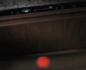 Посудомоечная машина встраив. Electrolux EEQ47210L полноразмерная от магазина РЭССИ