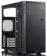 Корпус Fractal Design Core 1100 черный без БП mATX 1x120mm 1xUSB2.0 1xUSB3.0 audio от магазина РЭССИ