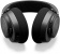 Картинка Наушники с микрофоном Steelseries Arctis Nova 7 черный мониторные BT оголовье (61553) от магазина РЭССИ Наушники с микрофоном Steelseries Arctis Nova 7 черный мониторные BT оголовье (61553) от магазина РЭССИ