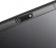 Планшет Turbo TurboPad 1016 SC7731E (1.3) 4C RAM1Gb ROM16Gb 10.1" IPS 1280x800 3G Android 9.0 черный 2Mpix 0.3Mpix BT GPS WiFi Touch microSD 32Gb minUSB 5000mAh от магазина РЭССИ