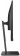 Монитор AOC 27" Pro Q27P2Q черный IPS LED 4ms 16:9 HDMI M/M матовая HAS Piv 300cd 178гр/178гр 2560x1440 75Hz VGA DP 2K USB 5кг от магазина РЭССИ