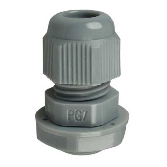 PG 7 (3.5-6) GRAY от магазина РЭССИ