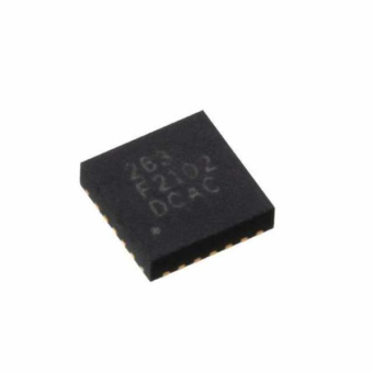 FXAS21002CQR1 от магазина РЭССИ