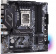Материнская плата Asrock B660M PRO RS Soc-1700 Intel B660 4xDDR4 mATX AC`97 8ch(7.1) GbLAN RAID+HDMI+DP от магазина РЭССИ