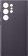 Картинка Чехол (клип-кейс) Samsung для Samsung Galaxy S24 Ultra Vegan Leather Case S24 Ultra темно-фиолетовый (GP-FPS928HCAVR) от магазина РЭССИ Чехол (клип-кейс) Samsung для Samsung Galaxy S24 Ultra Vegan Leather Case S24 Ultra темно-фиолетовый (GP-FPS928HCAVR) от магазина РЭССИ