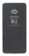 Картинка Плеер Hi-Fi Flash Digma S4 8Gb черный/серый/1.8"/FM/microSDHC от магазина РЭССИ Плеер Hi-Fi Flash Digma S4 8Gb черный/серый/1.8"/FM/microSDHC от магазина РЭССИ