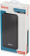 Мобильный аккумулятор Buro BPF20E 20000mAh QC3.0/PD3.0 4.5A черный (BPF20E22PBK) от магазина РЭССИ