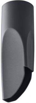 Пылесос LG VC5316NNTR 1600Вт красный/черный от магазина РЭССИ