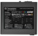 Блок питания Thermaltake ATX 650W Smart BX1 RGB 80+ bronze (24+4+4pin) APFC 120mm fan color LED 6xSATA RTL от магазина РЭССИ