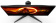 Картинка Монитор AOC 23.8" Value Line Q24G2A черный/красный IPS LED 1ms 16:9 HDMI M/M матовая HAS Piv 350cd 178гр/178гр 2560x1440 165Hz FreeSync Premium DP QHD 4.78кг от магазина РЭССИ Монитор AOC 23.8" Value Line Q24G2A черный/красный IPS LED 1ms 16:9 HDMI M/M матовая HAS Piv 350cd 178гр/178гр 2560x1440 165Hz FreeSync Premium DP QHD 4.78кг от магазина РЭССИ