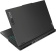 Картинка Ноутбук Lenovo Legion Pro 5 16ARX8 Ryzen 5 7645HX 32Gb SSD1Tb NVIDIA GeForce RTX4050 6Gb 16" IPS WQXGA (2560x1600) noOS dk.grey WiFi BT Cam (82WM00FVRK) от магазина РЭССИ Ноутбук Lenovo Legion Pro 5 16ARX8 Ryzen 5 7645HX 32Gb SSD1Tb NVIDIA GeForce RTX4050 6Gb 16" IPS WQXGA (2560x1600) noOS dk.grey WiFi BT Cam (82WM00FVRK) от магазина РЭССИ