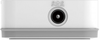 Коммутатор D-Link DES-1008C/B1A 8x100Mb неуправляемый от магазина РЭССИ