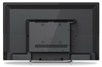 Телевизор LED PolarLine 24" 24PL12TC черный HD 50Hz DVB-T DVB-T2 DVB-C (RUS) от магазина РЭССИ