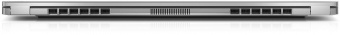 Ноутбук Adata XPG Xenia XE Core i7 1165G7 16Gb SSD1Tb Intel Iris Xe graphics 15.6" IPS Touch FHD (1920x1080) Windows 10 Home 64 silver WiFi BT Cam (XENIAXE15TI7G11GXELX-SGCRU) от магазина РЭССИ