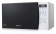 Картинка Микроволновая Печь Samsung GE731K/BAL 20л. 750Вт белый от магазина РЭССИ Микроволновая Печь Samsung GE731K/BAL 20л. 750Вт белый от магазина РЭССИ