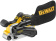 Эксцентриковая шлифмашина DeWalt DCW220NT-XJ 825Вт аккум. жестк.кейс от магазина РЭССИ