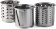Картинка Мясорубка Galaxy Line GL 2410 1200Вт белый/черный от магазина РЭССИ Мясорубка Galaxy Line GL 2410 1200Вт белый/черный от магазина РЭССИ