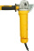 Углошлифовальная машина DeWalt DWE4235 1200Вт 11500об/мин рез.шпин.:M14 d=125мм от магазина РЭССИ