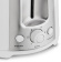 Картинка Тостер Vitek VT-1582 750Вт белый от магазина РЭССИ Тостер Vitek VT-1582 750Вт белый от магазина РЭССИ