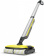 Картинка Пылесос моющий Karcher FC 7 желтый от магазина РЭССИ Пылесос моющий Karcher FC 7 желтый от магазина РЭССИ