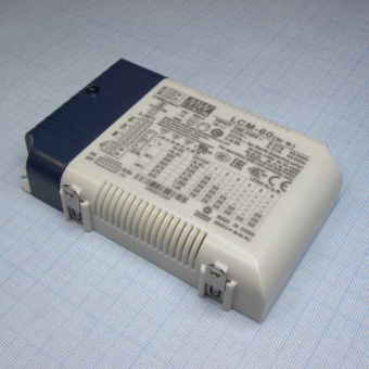 LCM-60 от магазина РЭССИ