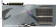 Видеокарта Gigabyte PCI-E 4.0 GV-N4080AORUS M-16GD NVIDIA GeForce RTX 4080 16384Mb 256 GDDR6X 2550/22400 HDMIx1 DPx3 HDCP Ret от магазина РЭССИ