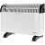 Электрический конвектор NeoClima Fast 2000 w 25457 от магазина РЭССИ